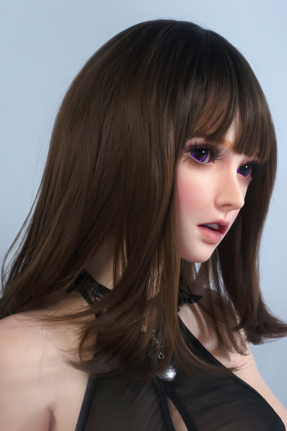 Picture of Elsababe Doll | 150cm/4ft11 Silicone Sex Doll – Sakura