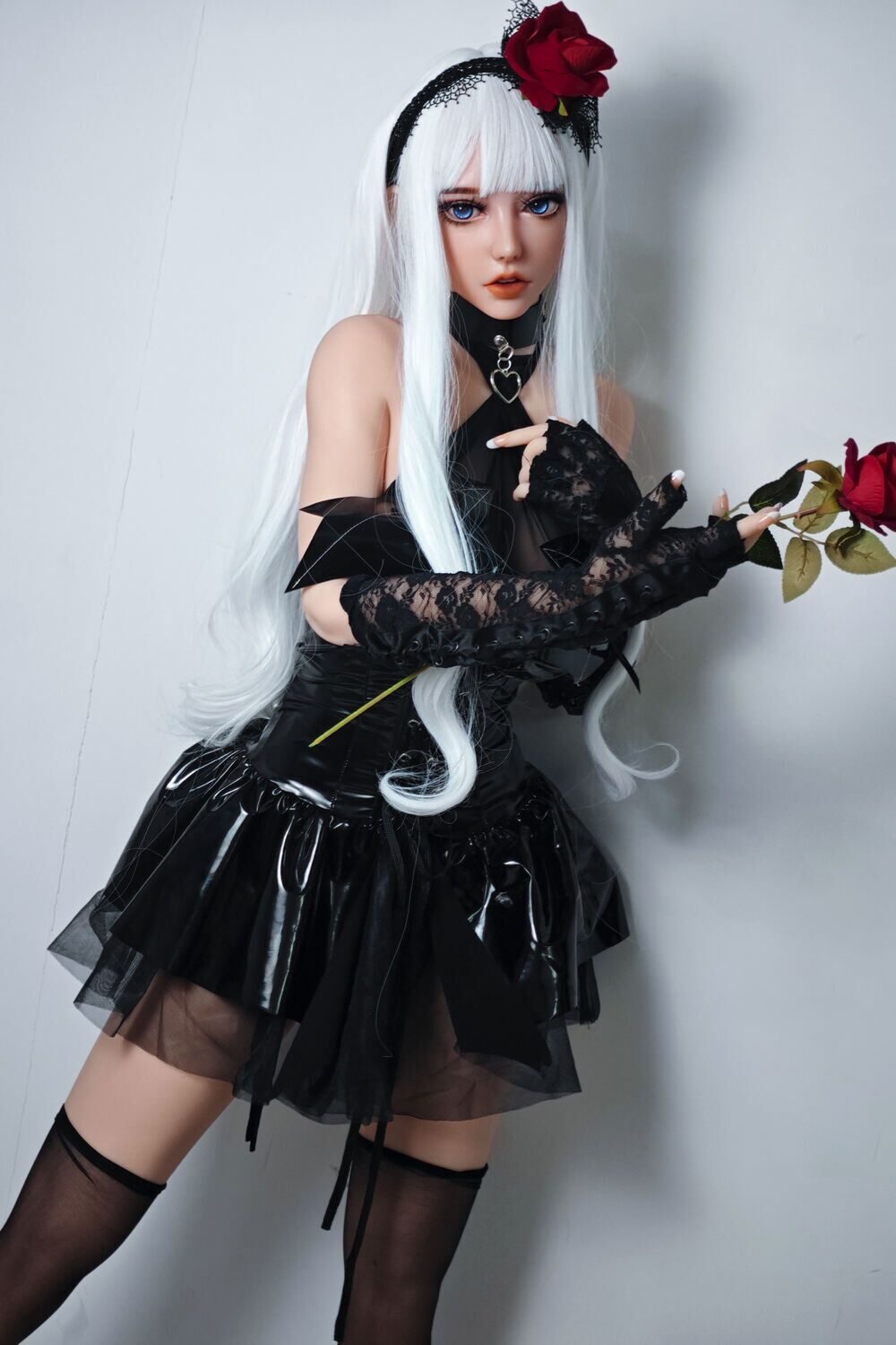 Picture of Elsababe Doll | 150cm/4ft11 Silicone Sex Doll – Sakurai Koharu