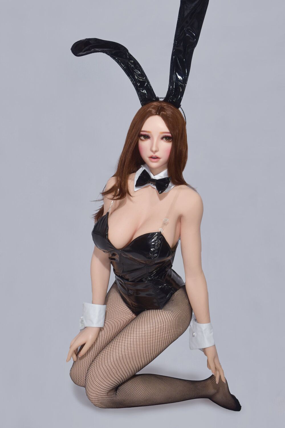 Picture of Elsababe Doll | 150cm/4ft11 Silicone Sex Doll – Kana