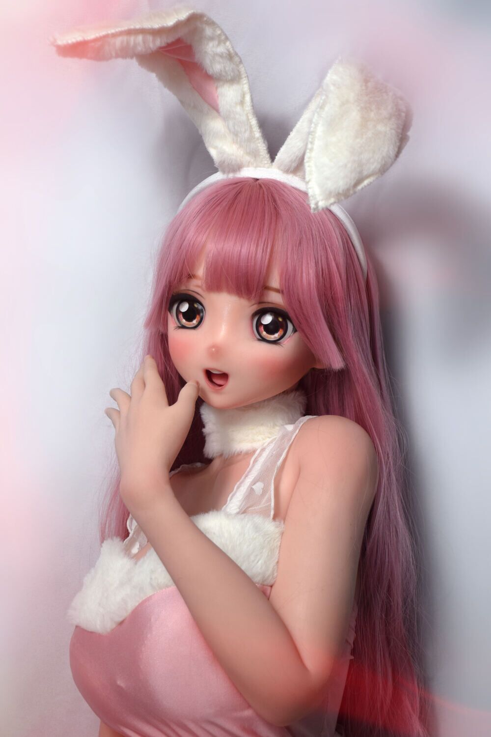 Picture of Elsababe Doll | Elsababe Anime Silicone Sex Doll – Izumi