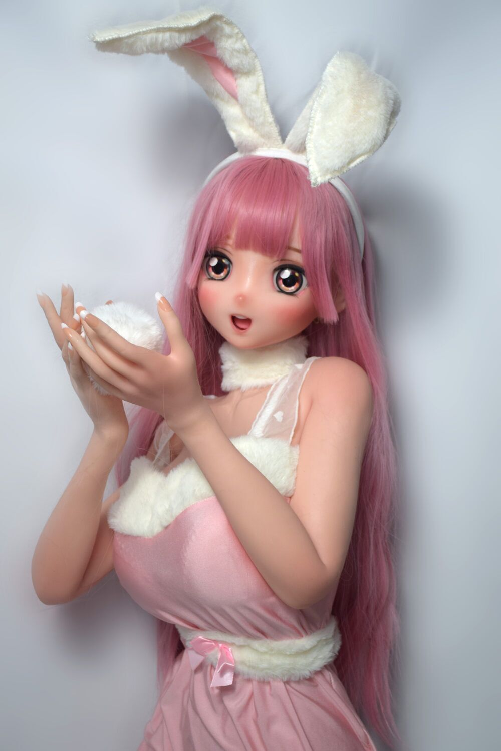 Picture of Elsababe Doll | Elsababe Anime Silicone Sex Doll – Izumi