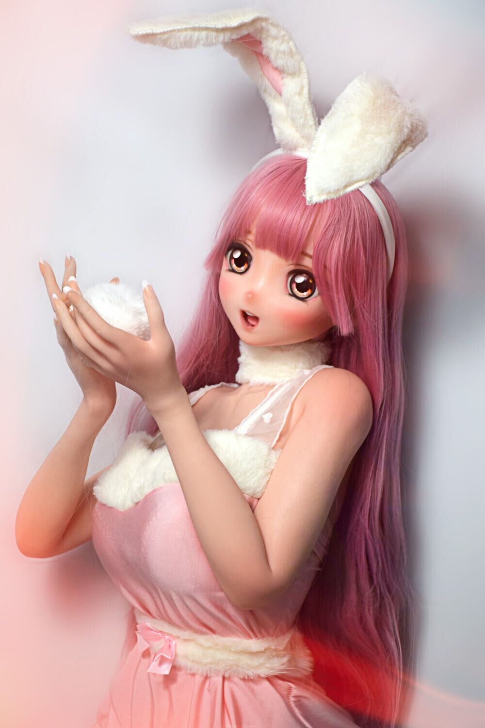 Picture of Elsababe Doll | Elsababe Anime Silicone Sex Doll – Izumi