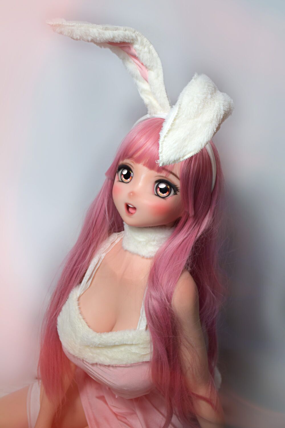 Picture of Elsababe Doll | Elsababe Anime Silicone Sex Doll – Izumi