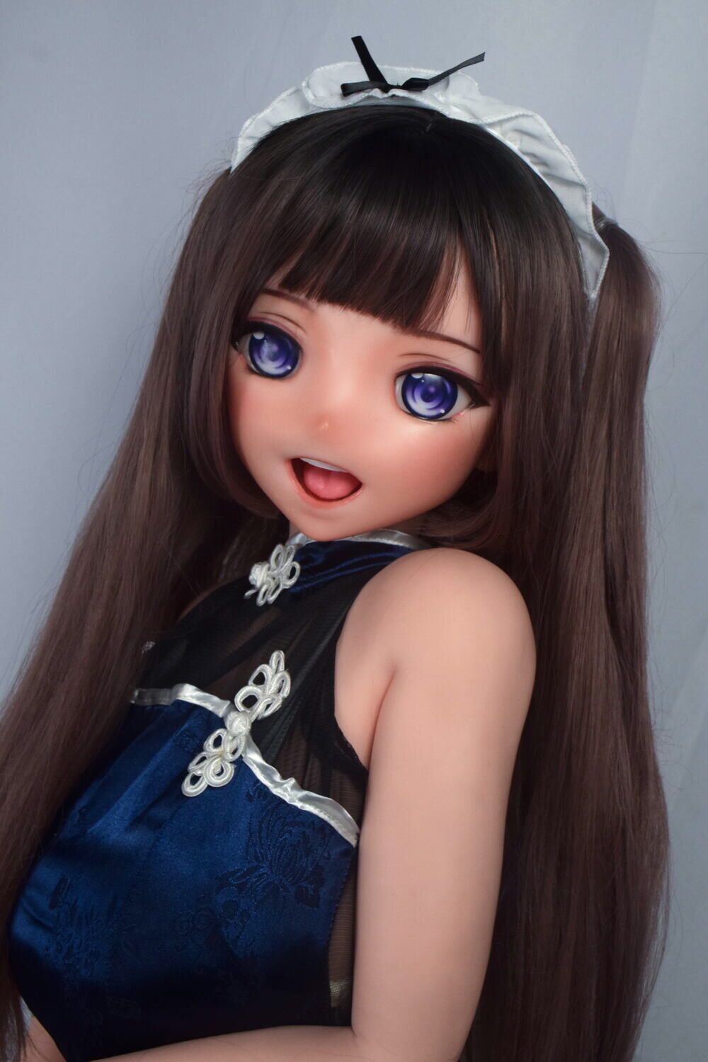 Picture of Elsababe Doll | Elsababe Anime Silicone Sex Doll – Koda Sayuri