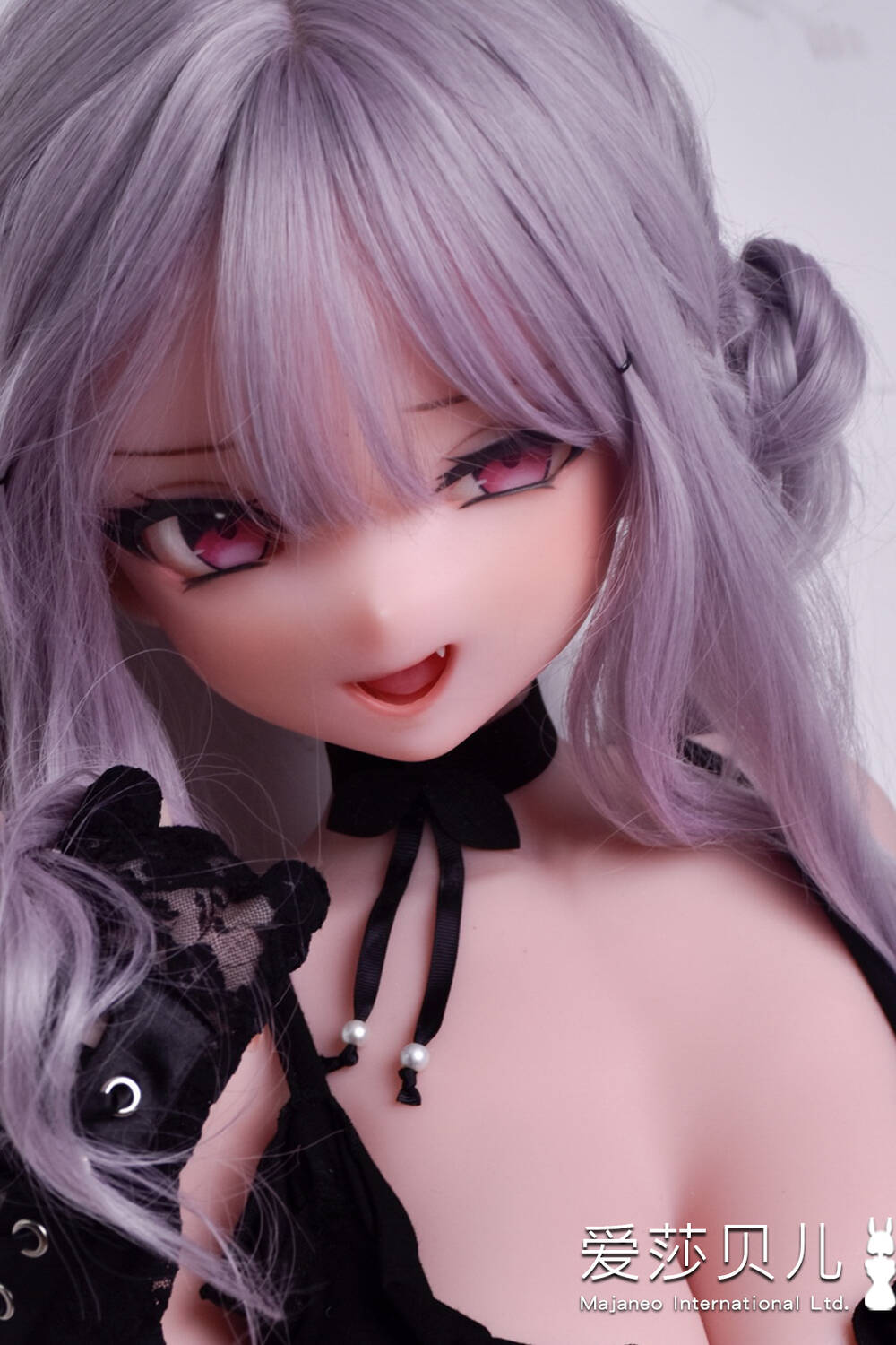 Picture of Elsababe Doll | 148cm/4ft10 Silicone Sex Doll – Watanabe Yuno