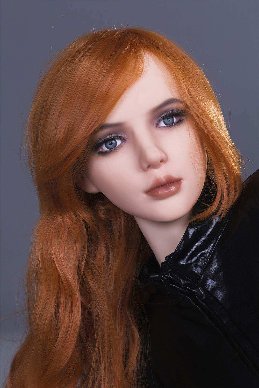 Picture of Qita Tpe Sex Doll 170cm/5ft7 H-cup TPE Sex Doll – Janelle