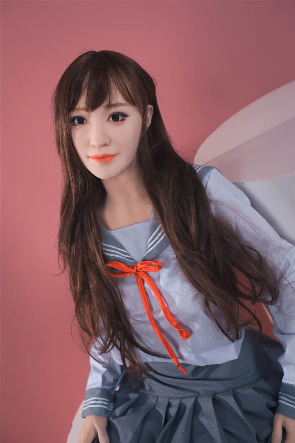 Picture of Qita Tpe Sex Doll 170cm/5ft7 G-cup TPE Sex Doll – Laila