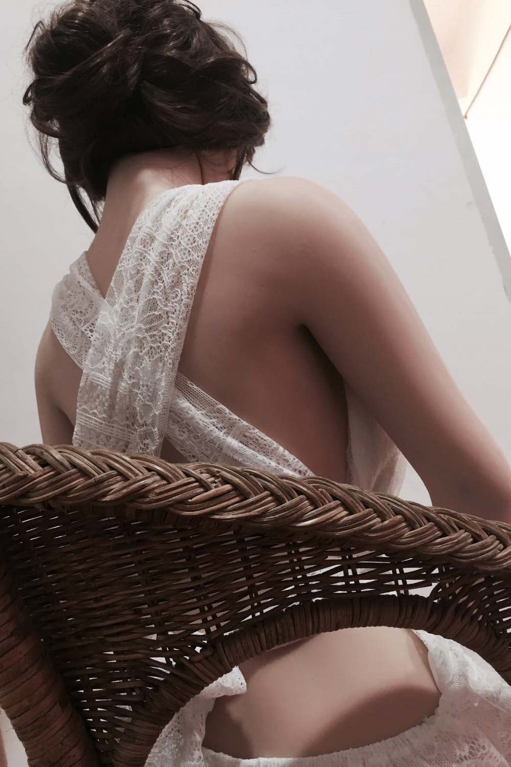 Picture of Qita Tpe Sex Doll 158cm/5ft2 E-cup TPE Sex Doll – Taletme