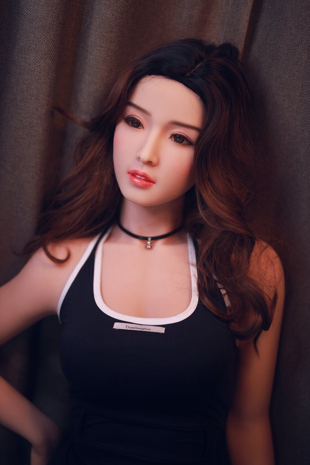 Picture of JY Doll | 165cm/5ft5 J-cup TPE Sex Doll – Bonnie Dewar
