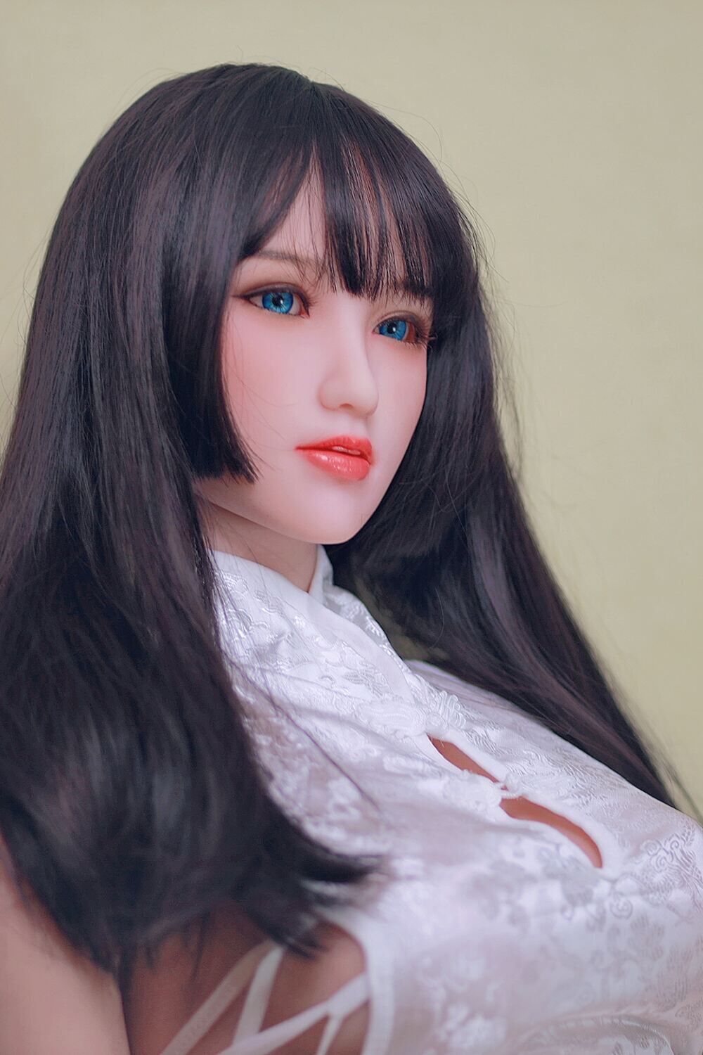 Picture of JY Doll | 165cm/5ft5 J-cup TPE Sex Doll – Cathy Dewar