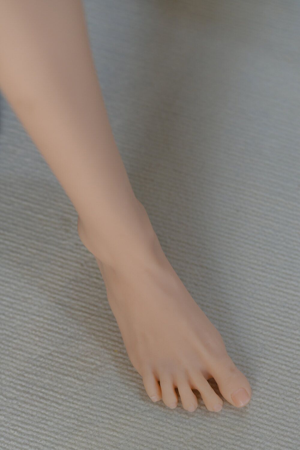 Picture of 6YE Dolls | 160cm/5ft3 E-cup Silicone Head Sex Doll – Truda Burke