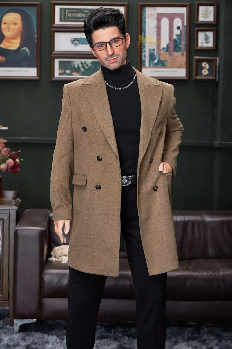 Picture of Irontech Male Sex Doll 176cm/5ft9 Male Silicone Sex Doll – Reginald