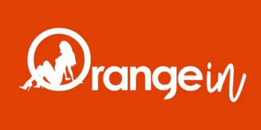 Picture for category Orange In 🌷