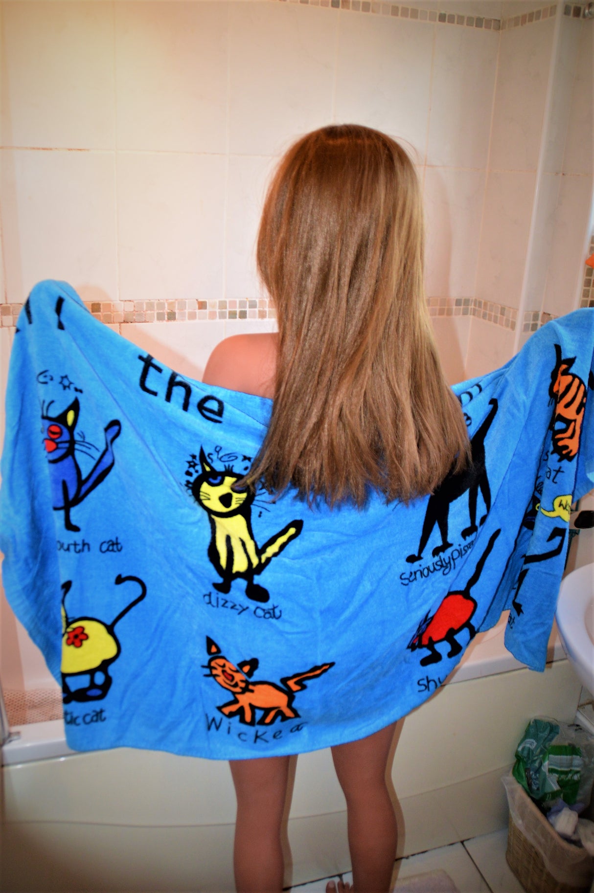 Picture of Irontech Tpe Dolls Hellen: Irontech White Sex Doll