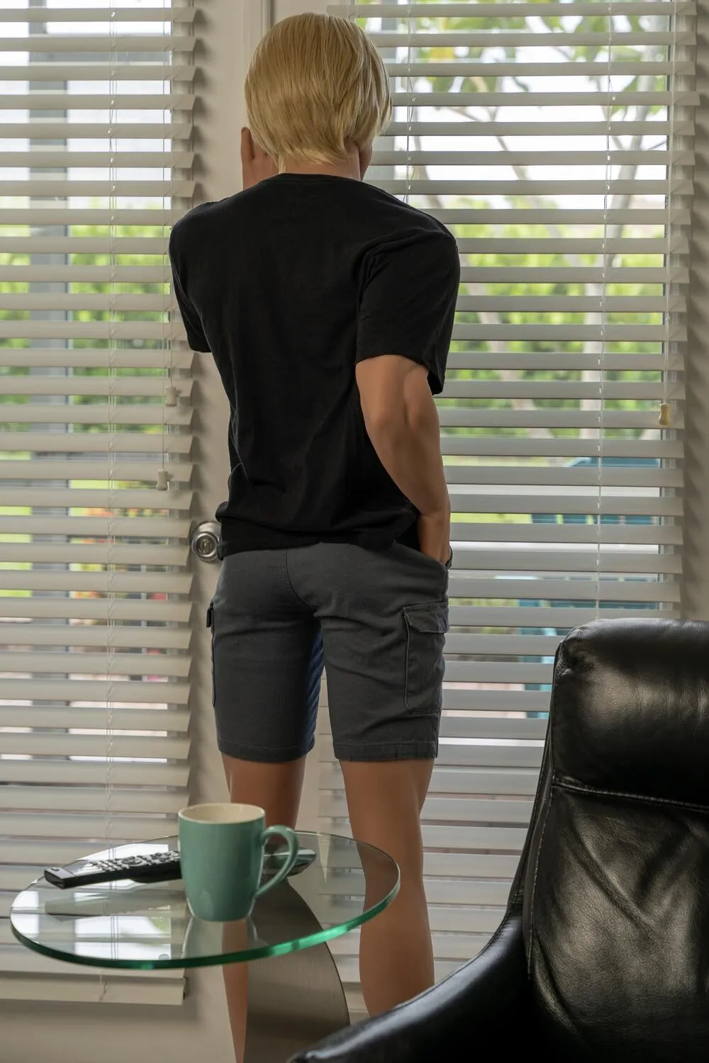 Picture of Doll4ever Male Doll 170cm/5ft7 Male TPE Sex Doll – Devon