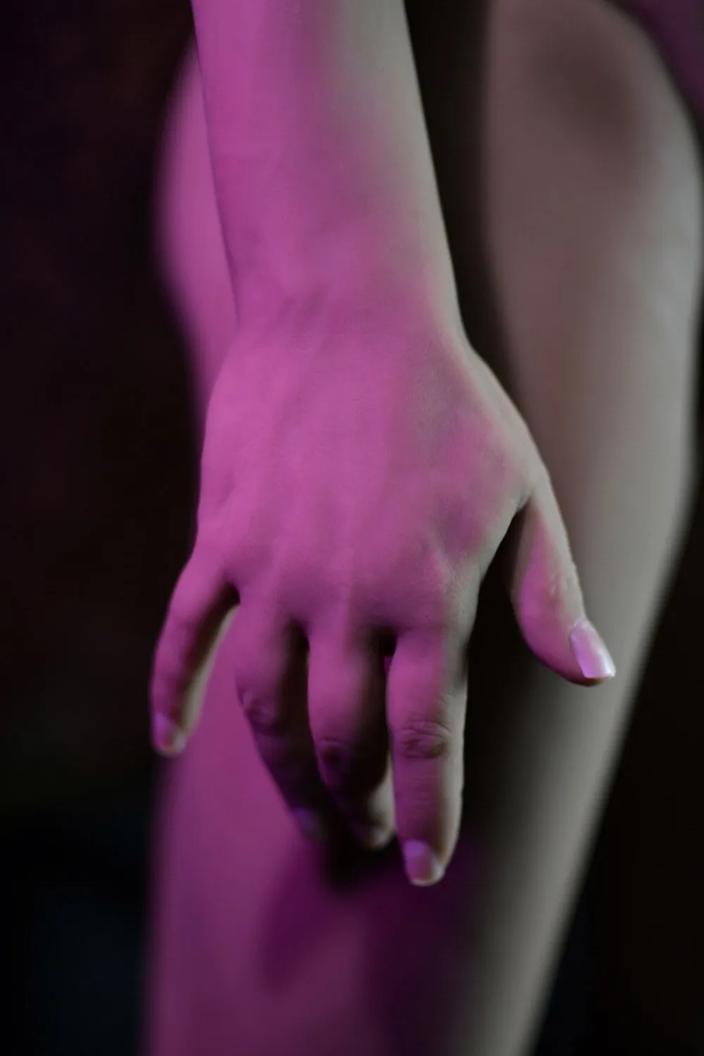 Picture of HR Male Doll 167cm/5ft6 Male TPE Sex Doll – Cyril