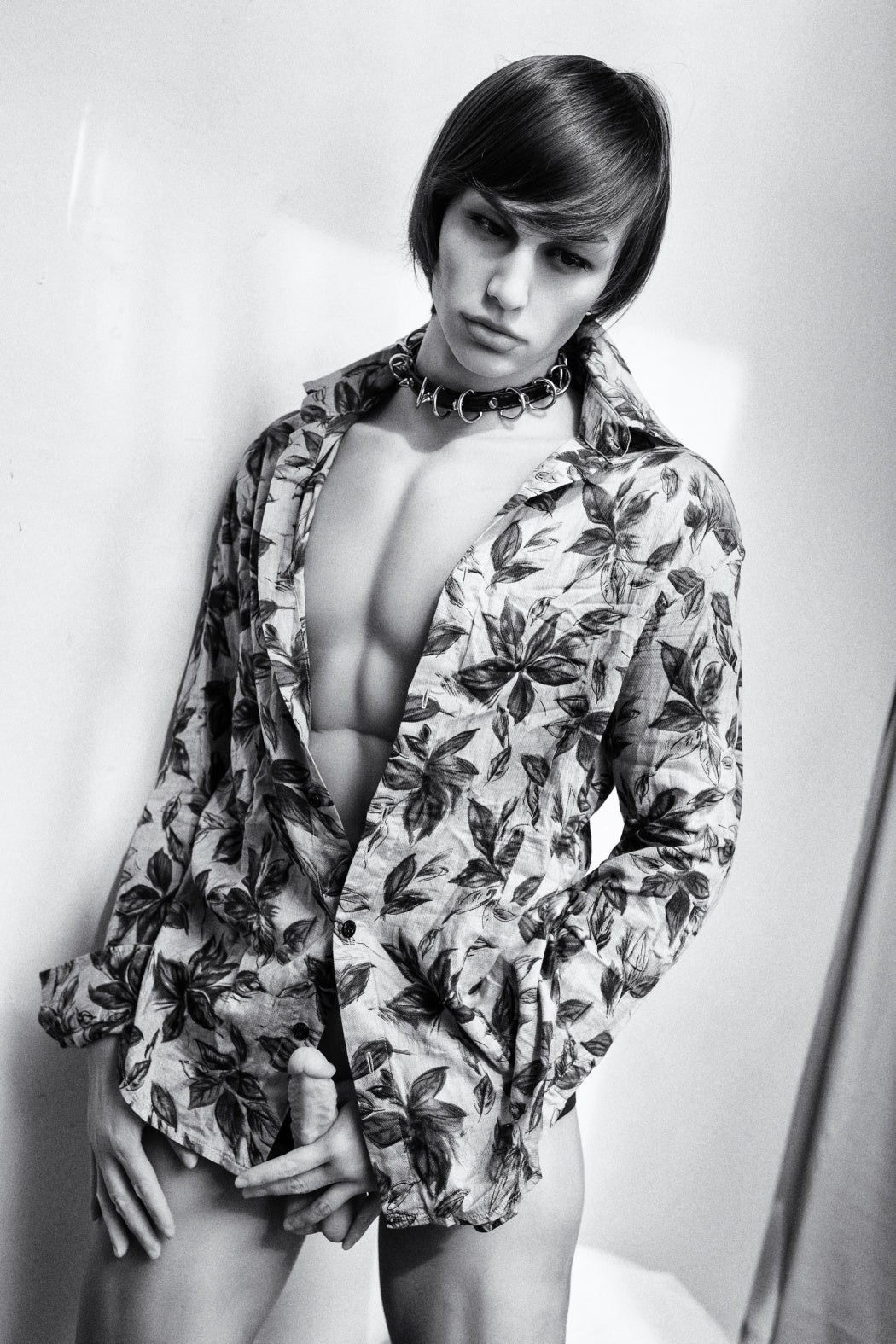 Picture of WM Male Doll #183 : WM Male Sex Doll