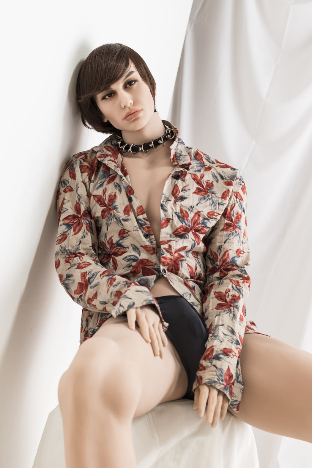 Picture of WM Male Doll #183 : WM Male Sex Doll