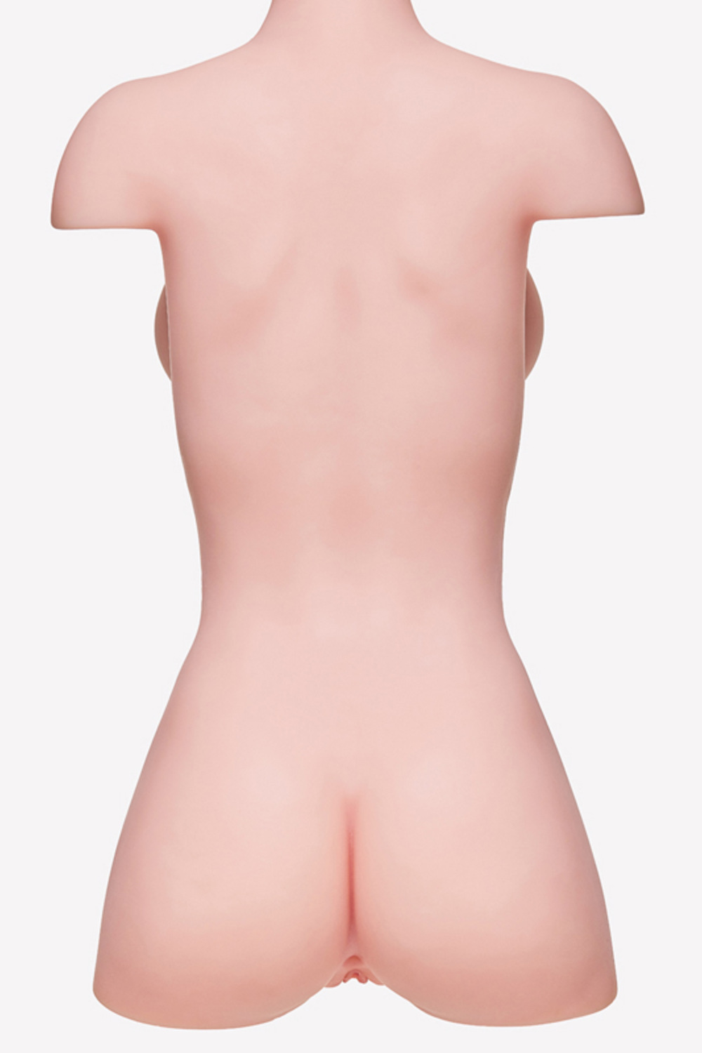Picture of Sigafun - 69cm/2ft3 44LB TPE Life-size Sex Doll Torso