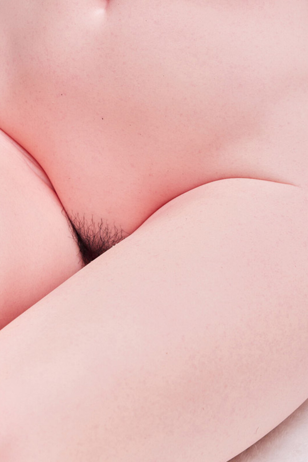 Picture of Sigafun 107cm/3ft5 46.5LB Silicone Sex Doll Legs