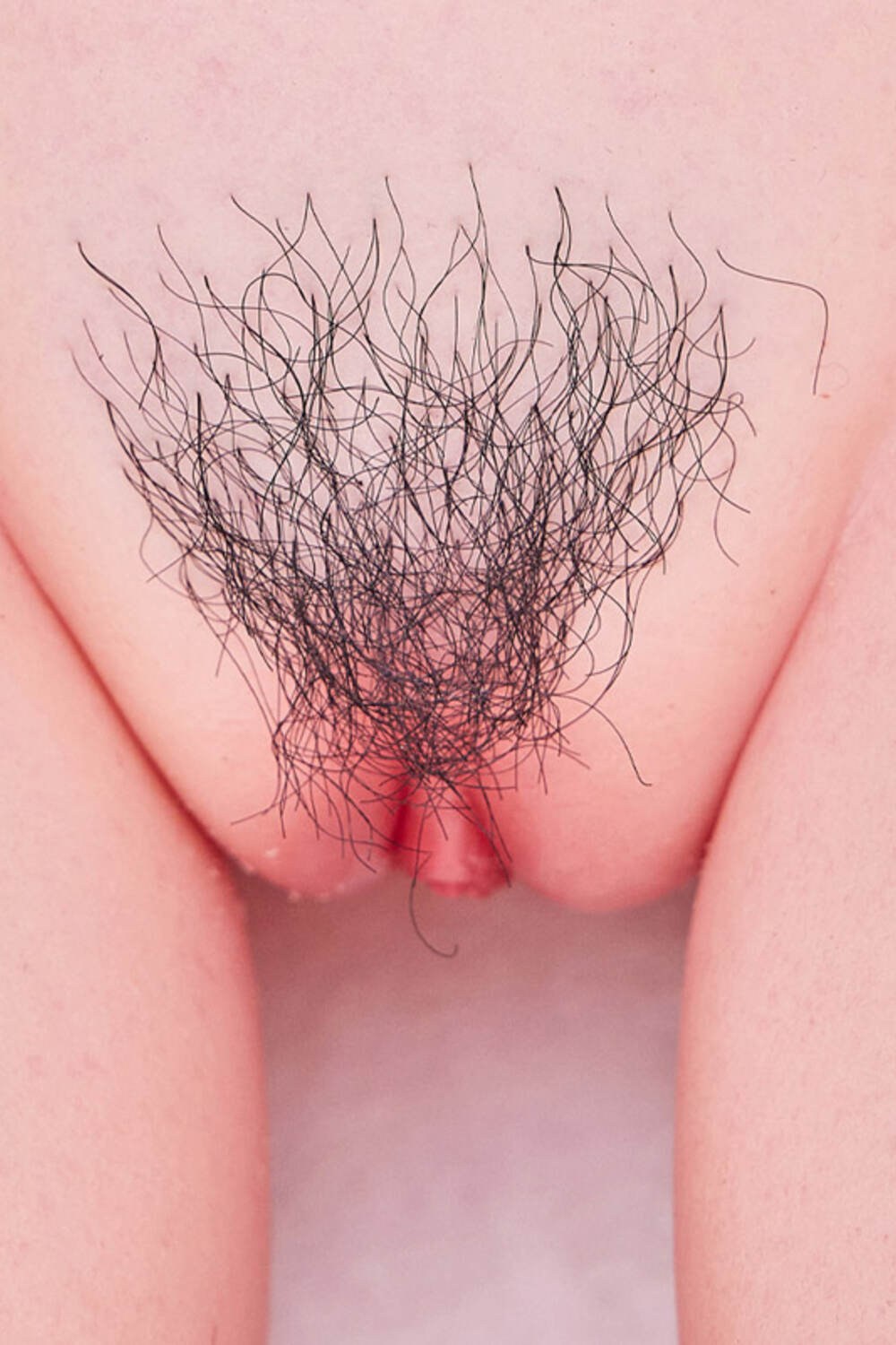 Picture of Sigafun 107cm/3ft5 46.5LB Silicone Sex Doll Legs