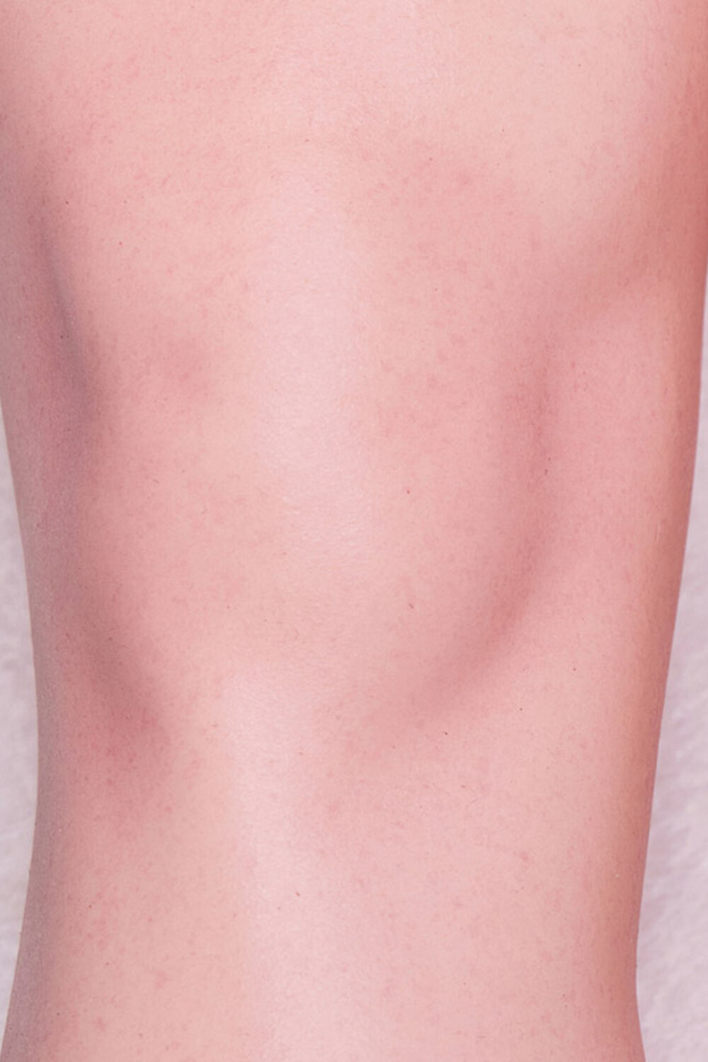 Picture of Sigafun 107cm/3ft5 46.5LB Silicone Sex Doll Legs