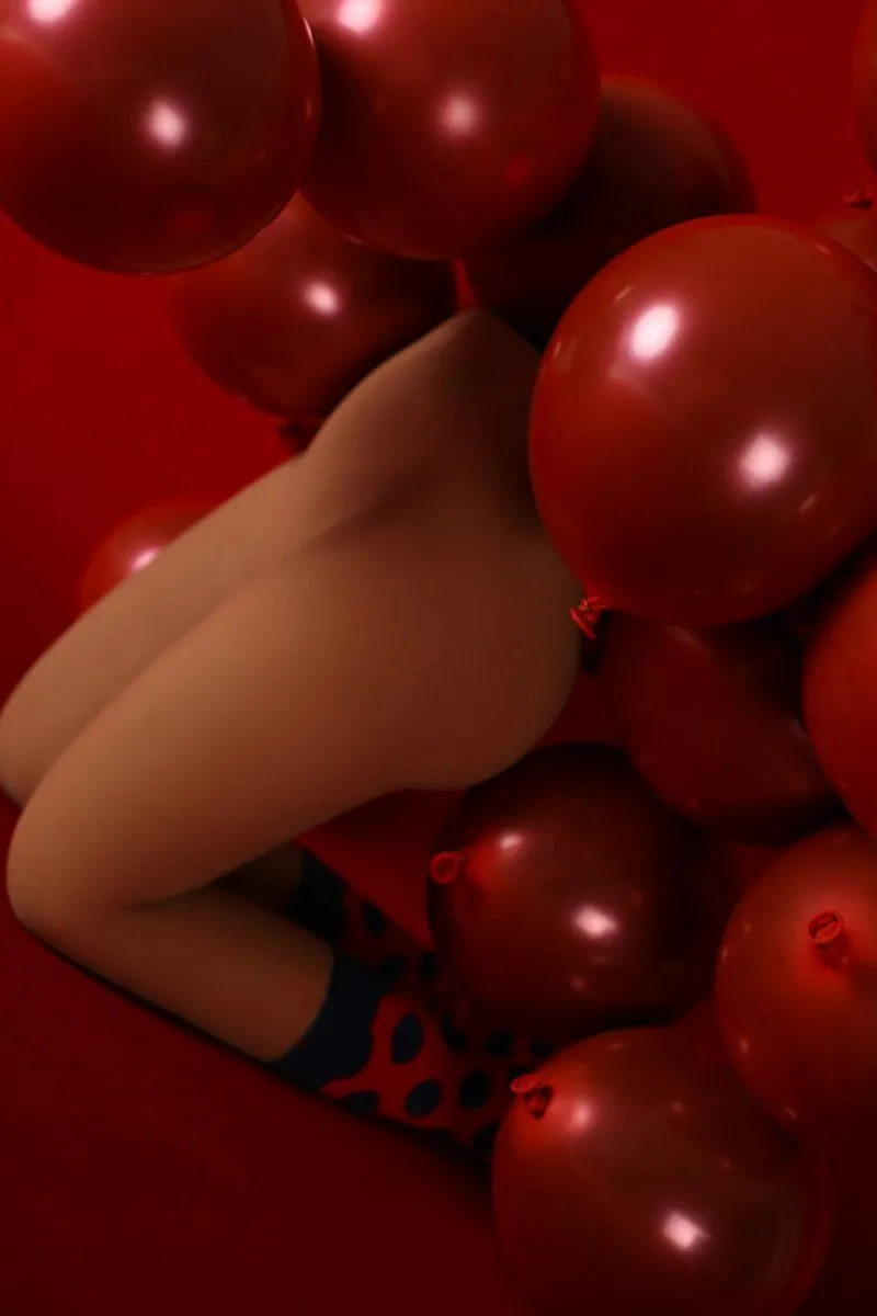 Picture of Climax - 80cm/2ft7 Female Torso TPE Sex Toys