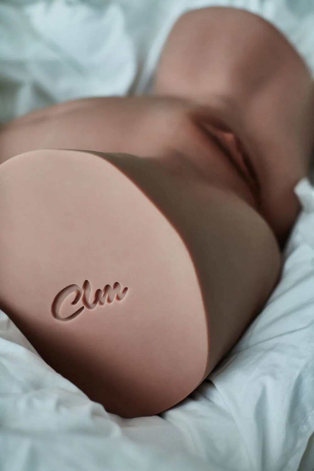 Picture of Climax Dolls 22.5cm/9in Female Torso TPE Sex Toys