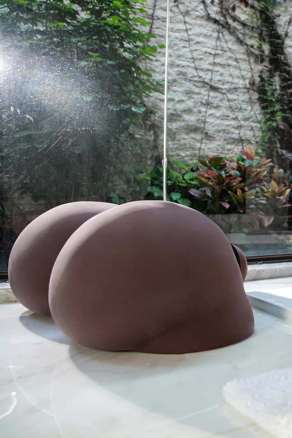 Picture of Climax - 32.5cm/1ft1 Female Torso TPE Sex Toys