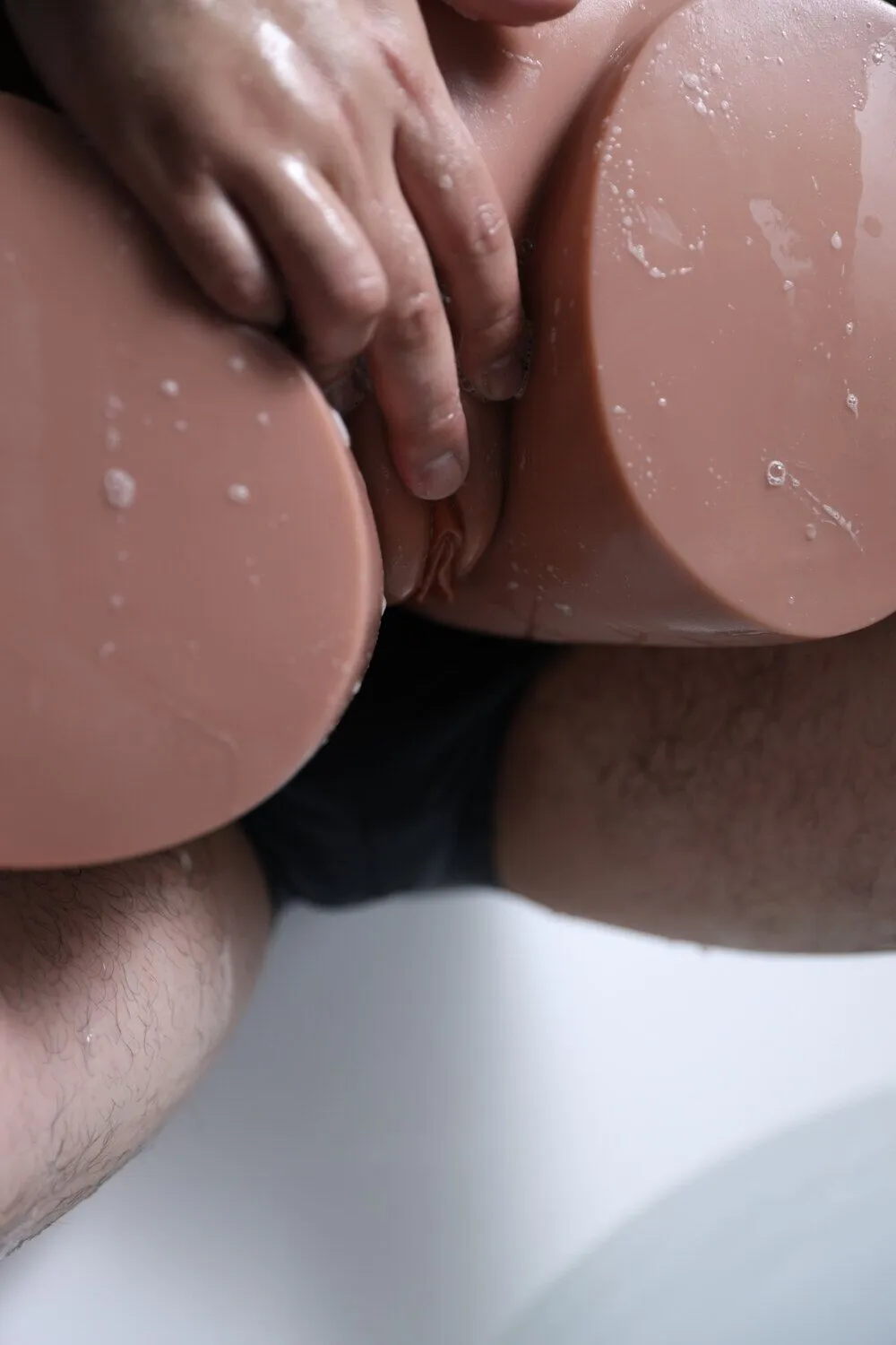 Picture of Climax Dolls 75cm/2ft6 Female Torso TPE Sex Toys