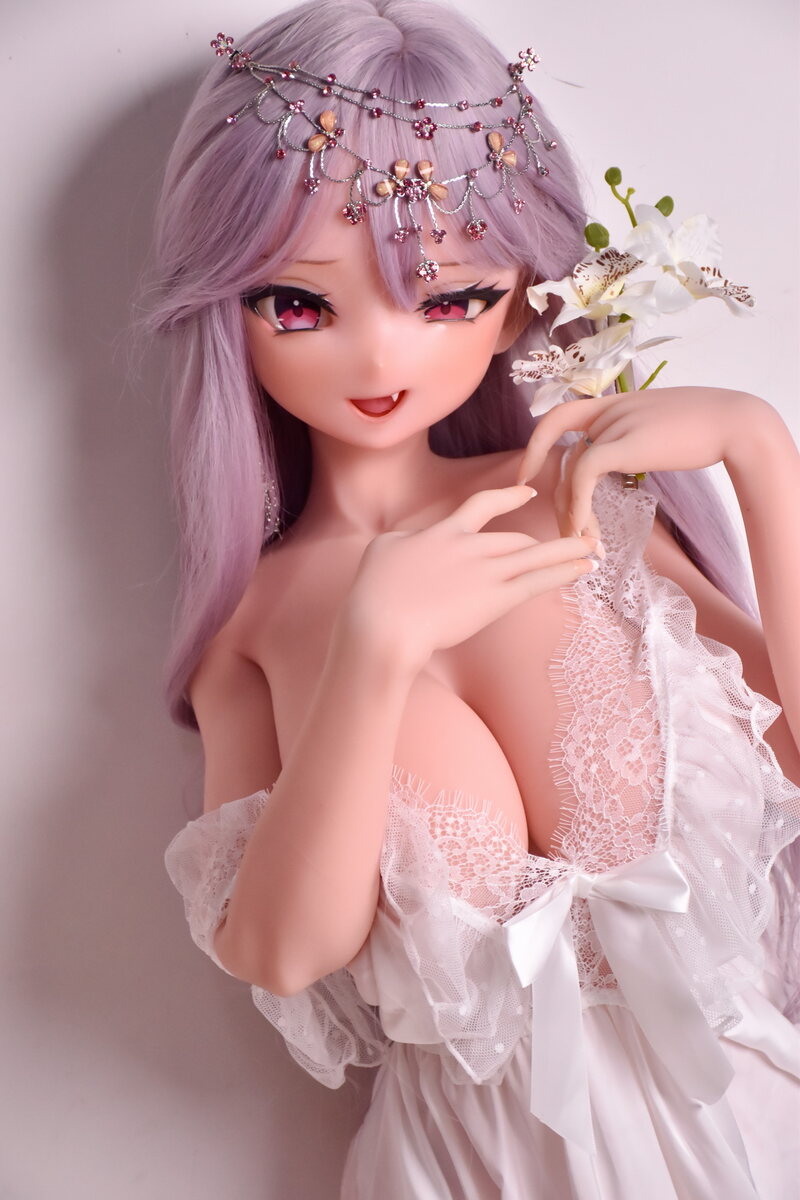 Picture of Elsababe Doll 148cm/4ft10 Silicone Sex Doll – Watanabe Yuno