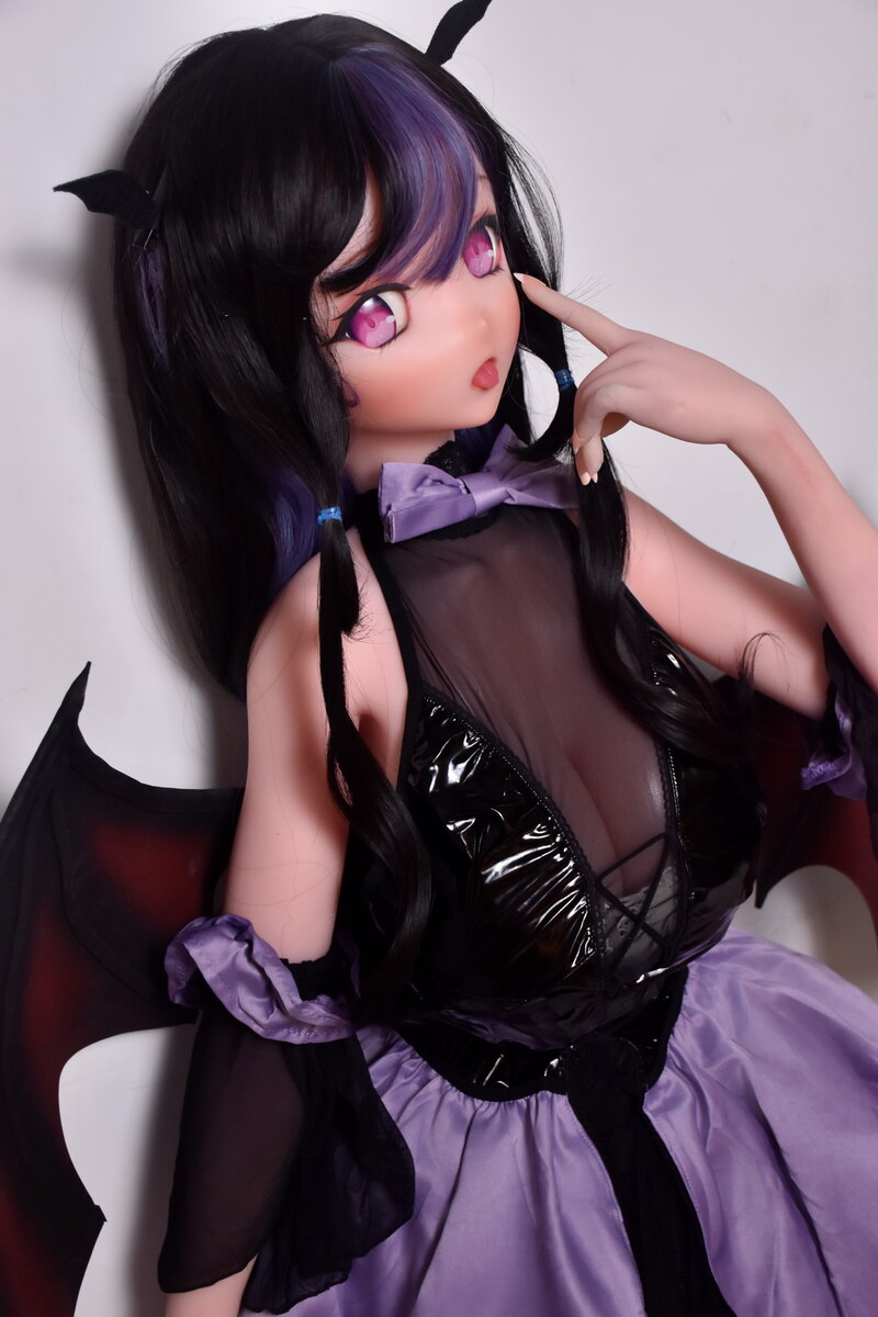 Picture of Elsababe Dolls 148cm/4ft10 Silicone Sex Doll – Mogami Nozomi