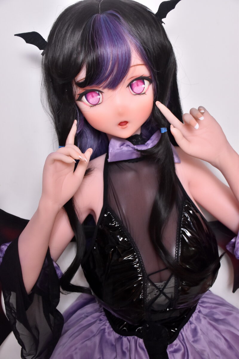Picture of Elsababe Dolls 148cm/4ft10 Silicone Sex Doll – Mogami Nozomi