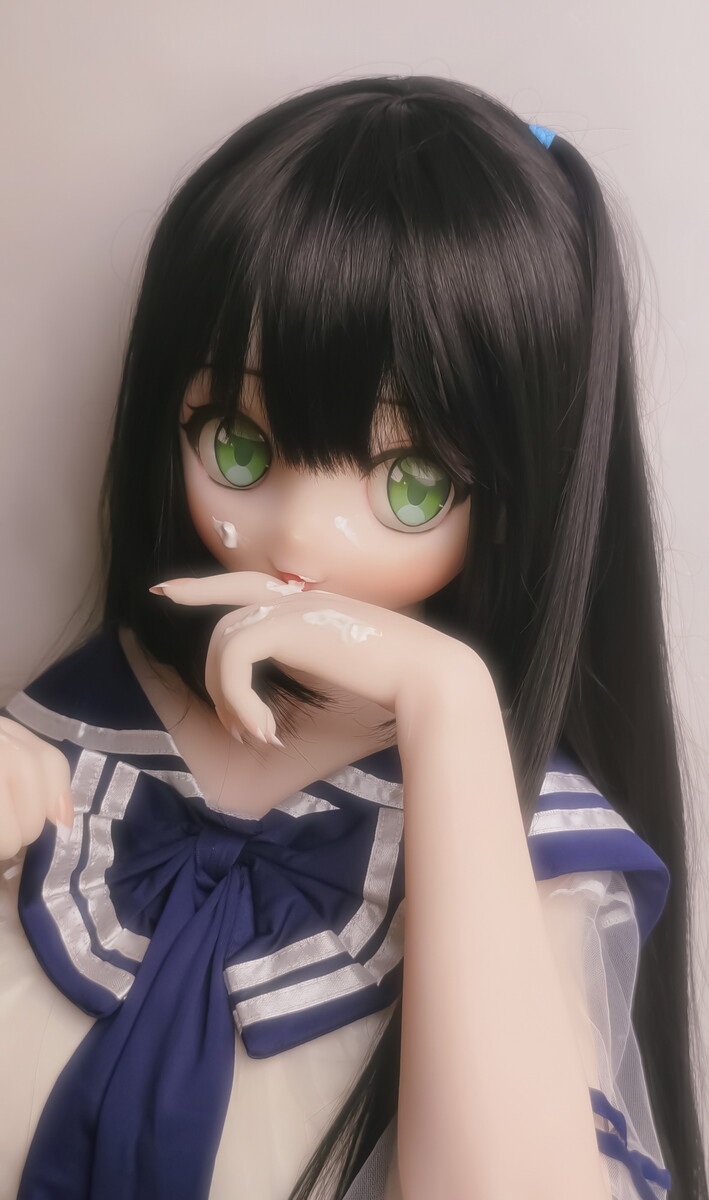 Picture of Elsababe Doll 148cm/4ft10 Silicone Sex Doll – Ishikawa Kiyomi