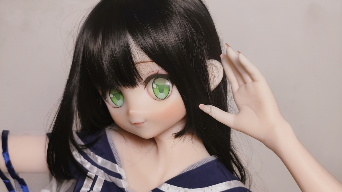 Picture of Elsababe Doll 148cm/4ft10 Silicone Sex Doll – Ishikawa Kiyomi