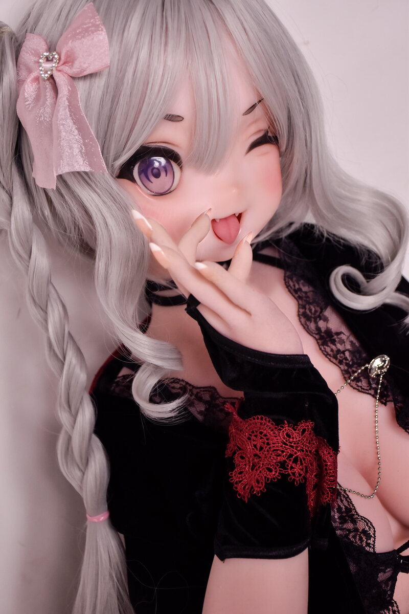 Picture of Elsababe Doll 148cm/4ft10 Silicone Sex Doll – Takeuchi Yuki