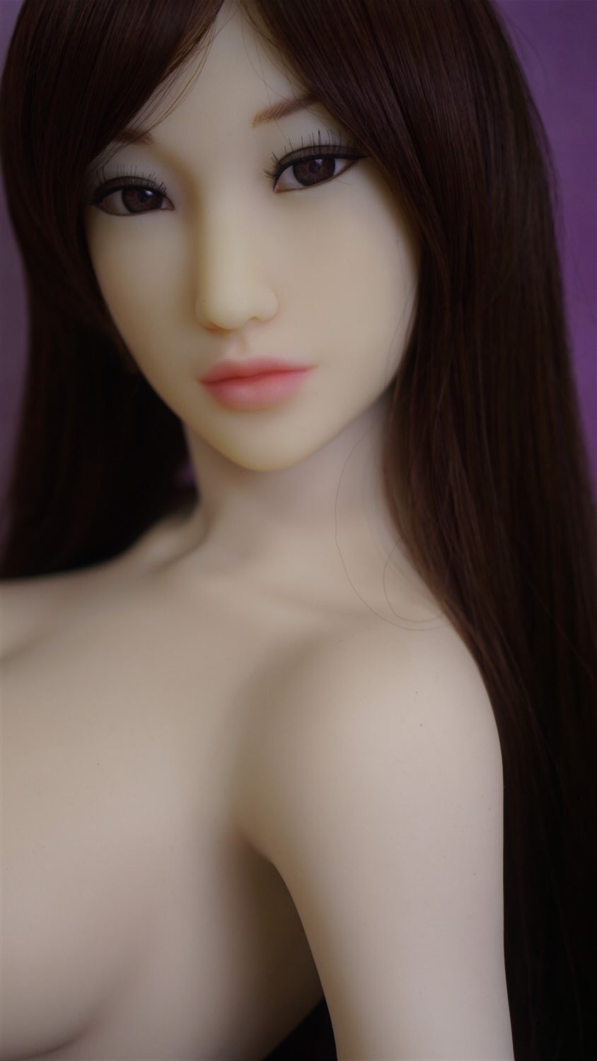 Picture of Doll forever Dolls 165cm/5ft5 E-cup TPE Sex Doll – Sabrina