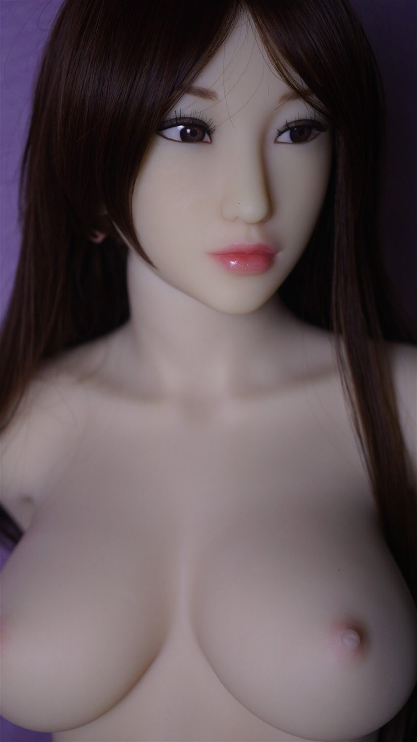 Picture of Doll forever Dolls 165cm/5ft5 E-cup TPE Sex Doll – Sabrina