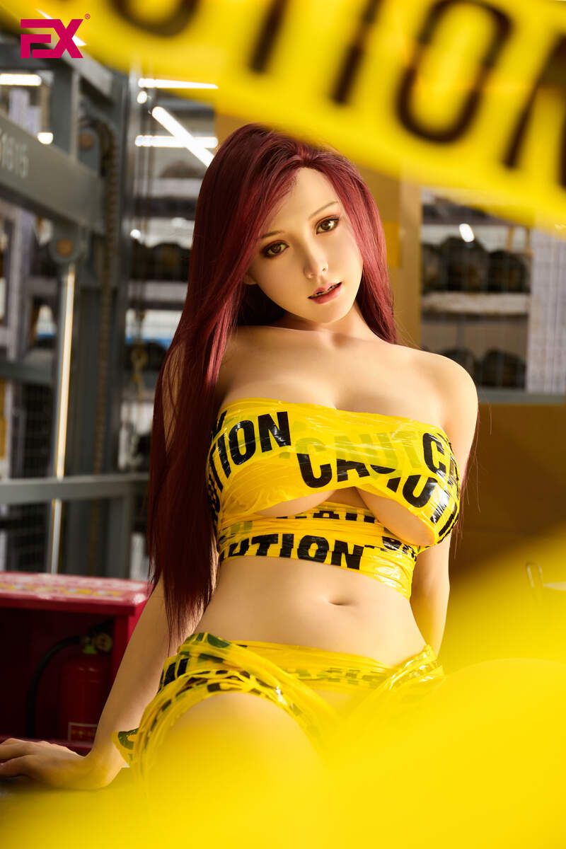 Picture of EX Doll Ukiyo-e – Kiara