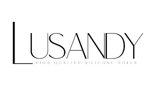 Picture for category Lusandy Doll 🔥