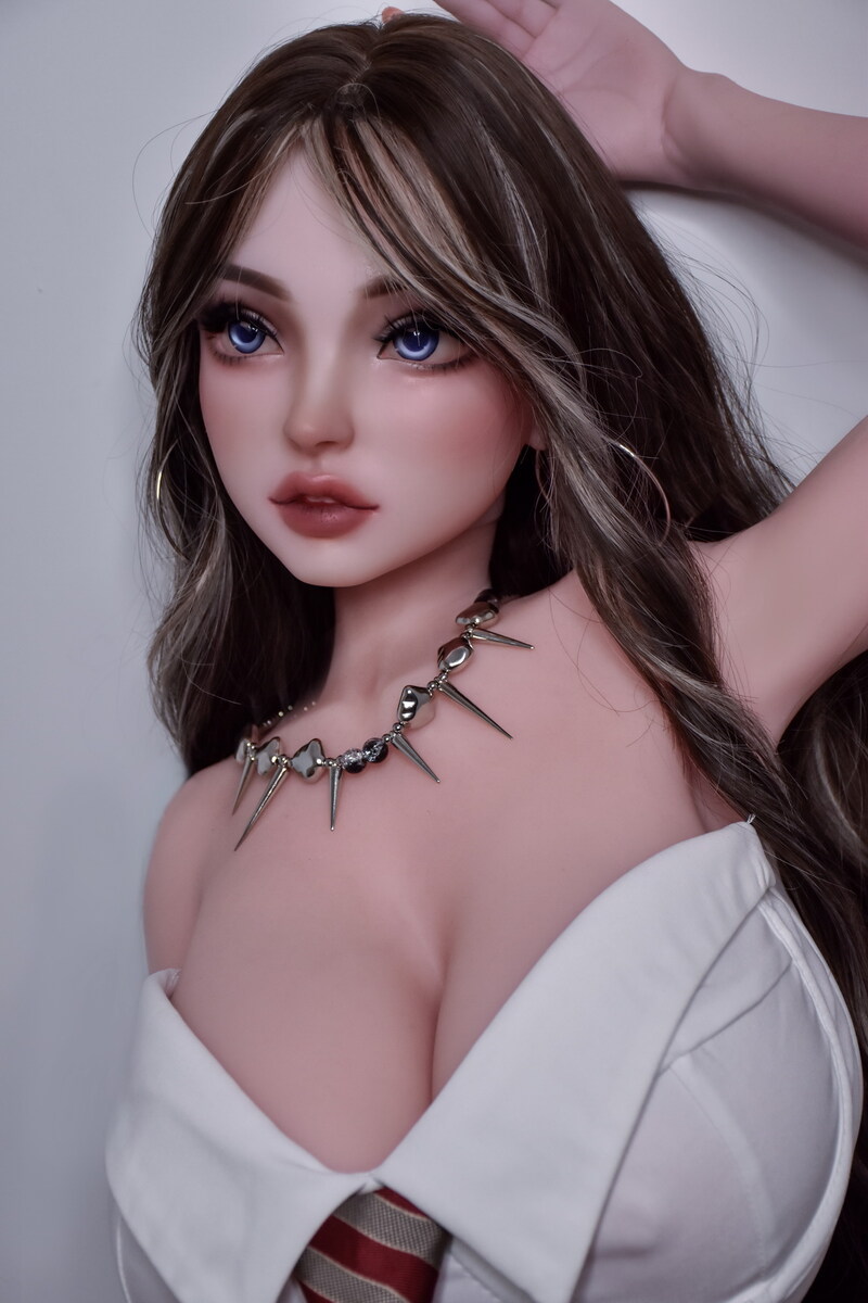 Picture of Elsababe Doll 148cm/4ft10 Silicone Sex Doll – Beatrice Alexander