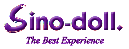 Picture for category Sino Doll