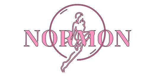 Picture for category Normon Doll