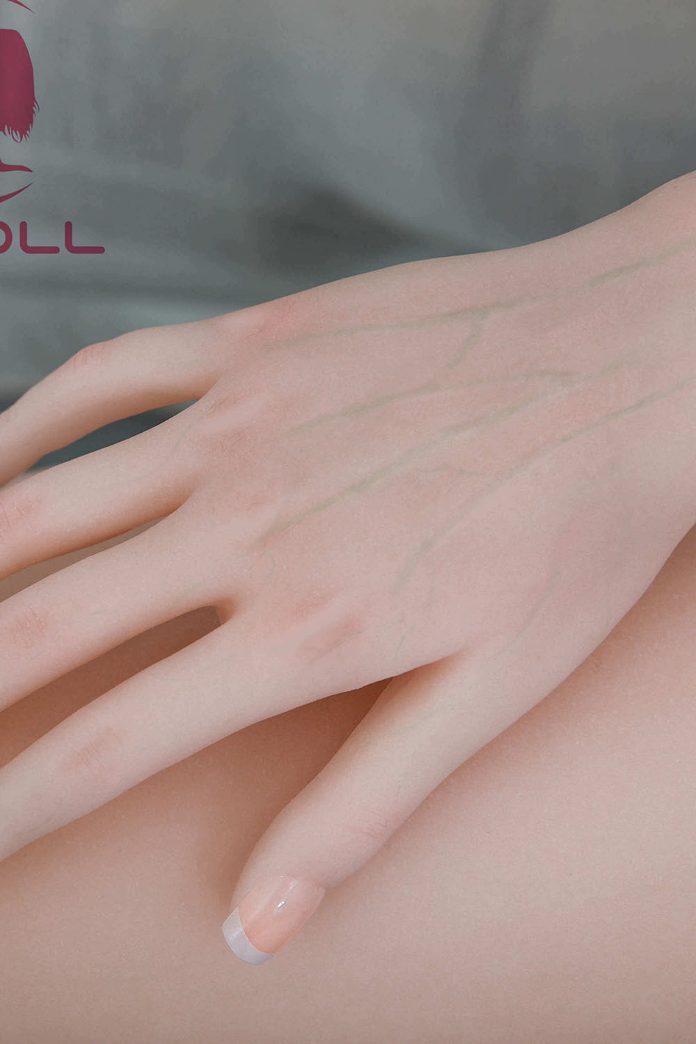 Picture of FJ Doll | 169cm/5ft7 D-Cup Silicone Head Sex Doll - Varnessa