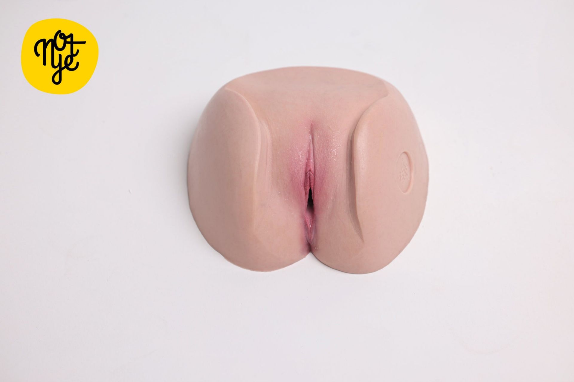 Picture of NOT YE! Realistic Pussy Silicone Vagina Sex Toy S1/S2/S3/S4