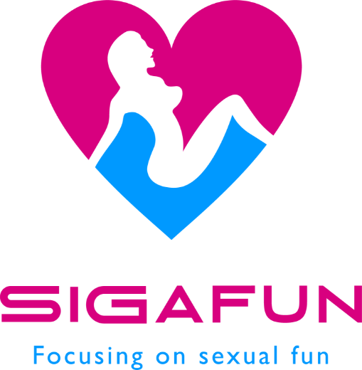 Picture for category Sigafun