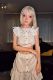 Picture of Jiusheng Doll 148cm/4ft10 B-cup Silicone Sex Doll – Sora