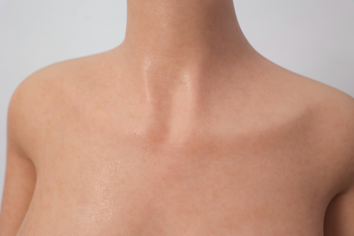 Picture of XT Doll 163cm/5ft4 Ultra I-cup Silicone Sex Doll –Sienna