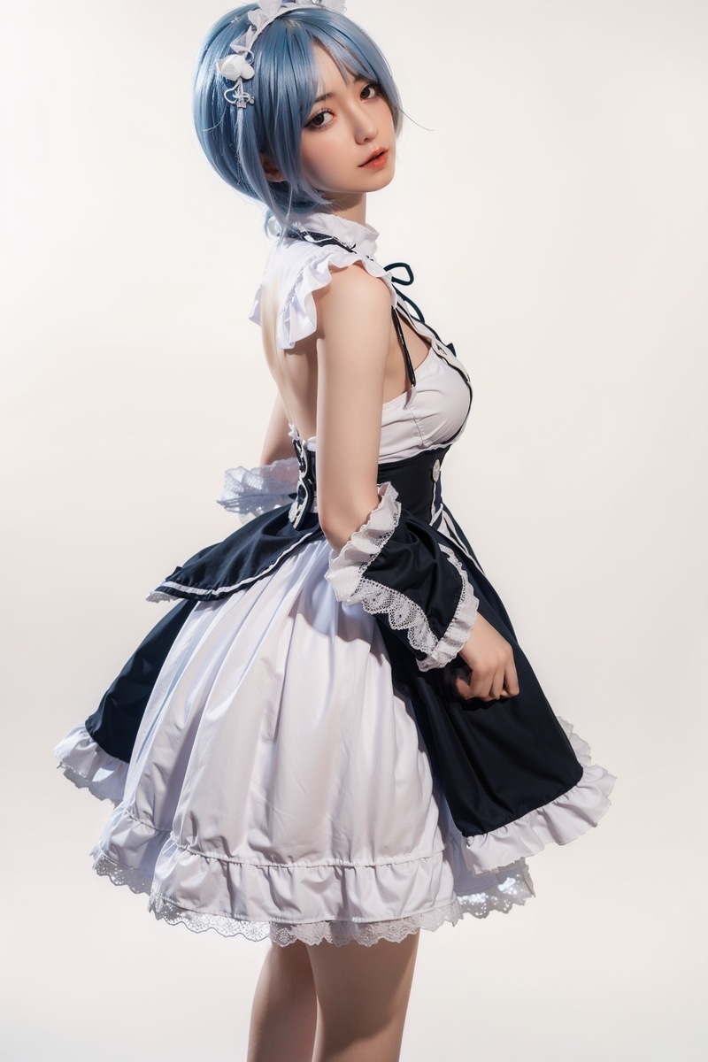 Picture of Orange In Silicone Sex Doll 158cm/5ft2 D-cup Silicone Sex Doll – Xinchi