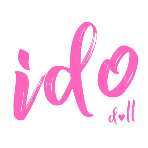 Picture for category IdoDoll 💎